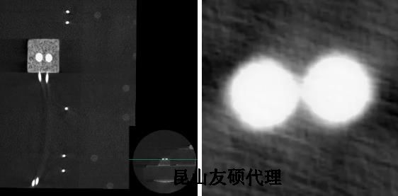 五家渠蔡司五家渠X射线显微镜